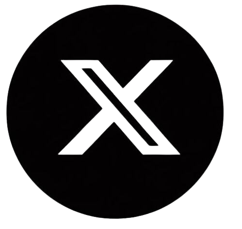 Instagram icon